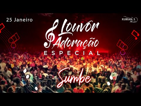 Concerto Solidário Sumbe 25jan24