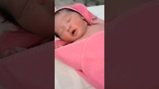 Cutest Adorable Baby Crying ?? shorts trending viral youtube baby cute shortsvideo