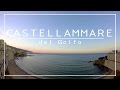 #SICILY TRIP - Castellammare del Golfo