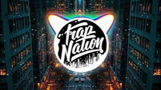 Nelly Furtado - Say It Right (MACHAKI Remix)