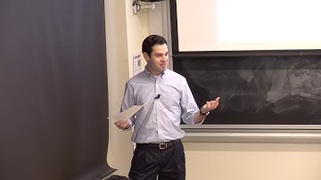 1. Introduction (for 1.258J Public Transportation Systems, Spring 2017)