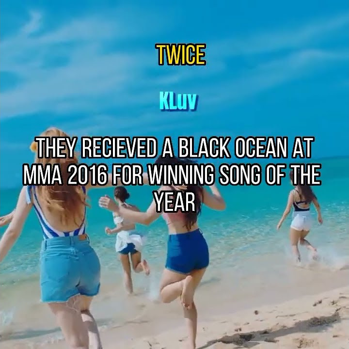 kpop idols who experienced black oceans from the fans kpop seventeen