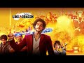 [18+] Шон играет в Yakuza: Like a Dragon (Xbox Series X, 2020)
