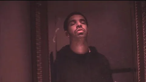 Drake - Marvins Room (432hz)