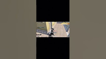 1 VS 2 DBS AND TROLL ALL ENEMY