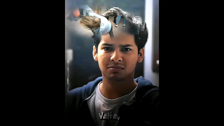 What if🥶|Miguel Diaz vs Robby Keene #cobrakai #migueldiaz #robbykeene #edit #shorts #capcut #rek