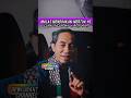 Cari MANTU yg SOLEH bukan cuma KAYA? #doamantu