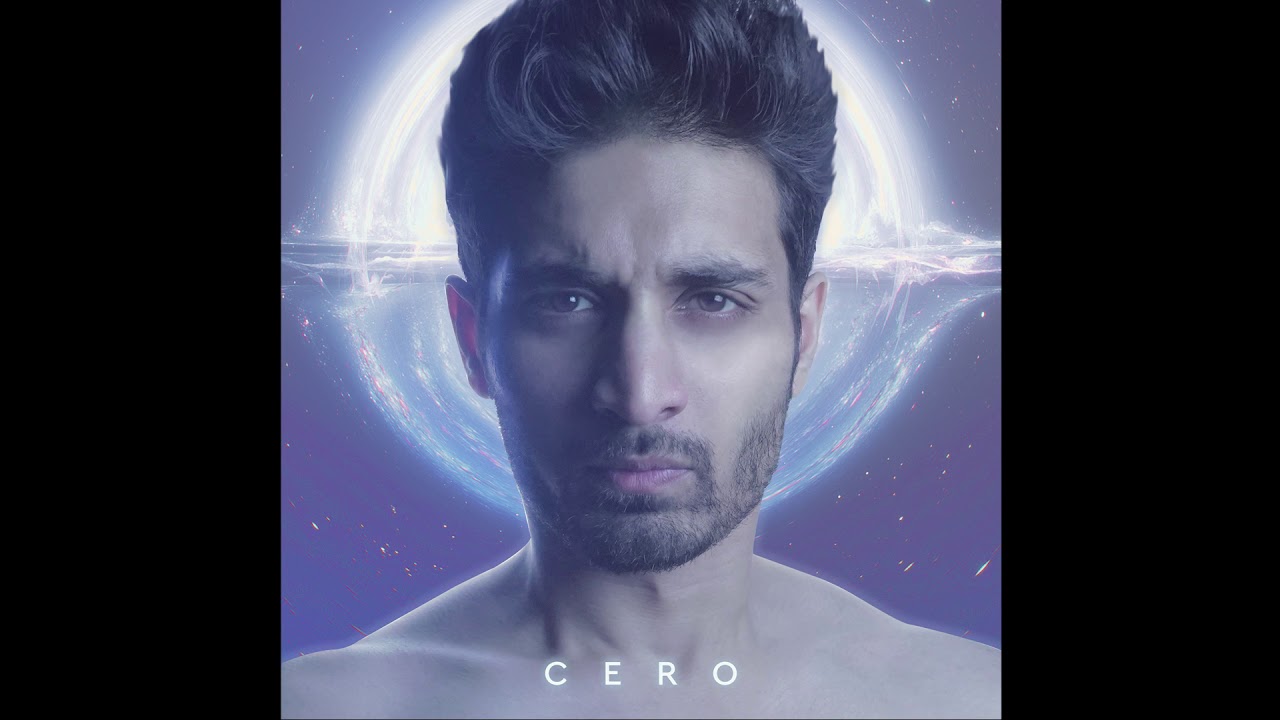 Hacking Neuroscience to be Happy