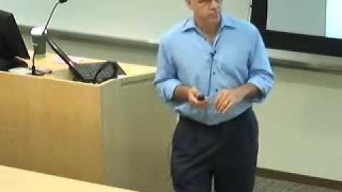 Towards Programmable Matter