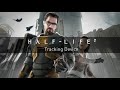 Half-Life 2 OST — Tracking Device (Edit)