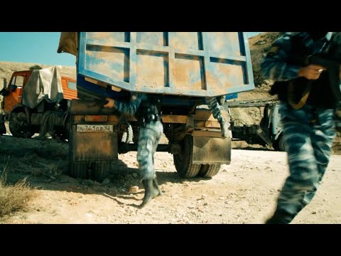 КРИМИНАЛЬНЫЙ ФИЛЬМ! БИЗНЕСМЕН ИЩЕТ СВОЮ БЕГЛУЮ ДОЧЬ! На крыльях! 3 Серия! Русский фильм