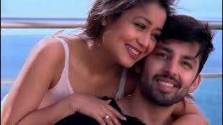 Mere to sare Savere baho me tere tehre meri to saari shamei 'neha kakkar' full song video
