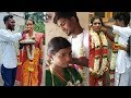 கல்யாணம் மண்டபத்தில் செய்யும் கலக்கலான Tamil Dubsmash Marriage Collections | Marriage Tik Tok Trend