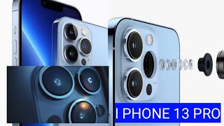 i phone 13,i phone 13 min, i phone 13 PRO and i phone 13 PRO MAX REVIEW 2021