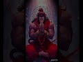 Krishna ji , Mahadev ji , Hanuman ji edit 🔥🙏❤️ || Funk Abnormal || #ytshorts #viralvideo #edit