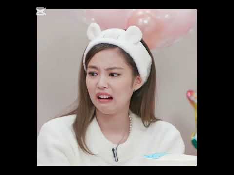 باقي 14يوم للمدرسه لا لا ستوب ستوب ستوب أنا باقي اتهنا آخر شخص من يسوي ترند