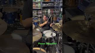 Download Lagu System of a Down Lonely Day #drums #drum #drumcover #drummer MP3 Download Lagu System of a Down Lonely Day #drums #drum #drumcover #drummer MP3