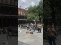 #brassband #neworleans #frenchquarter