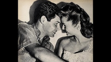 Todd Fisher Reads from Father Eddie Fisher’s Memoir about His Sex Life with Debbie Reynolds