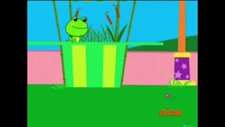 Ni Hao, Kai-Lan: Kai-Lan’s Carnival | When You Cause A Problem Part 2 | Nick Jr.
