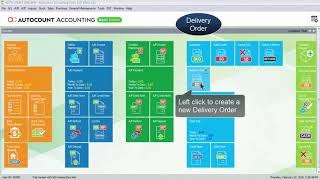 9  Sales Transactions in Accounting V2