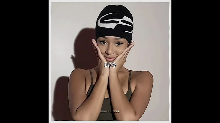 Headshot 233 Manon ❤️ #edit #kpopedit #manon #capcut #kpop #katseye #viral #katseyesdit #grilgroup