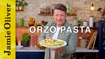 Quali alimenti contengono orzo?