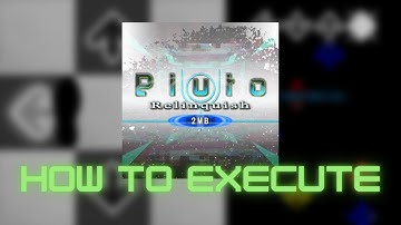 【DDR SN2】Pluto Relinquish ESP Lvl. 17 - How to execute