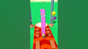 noob pro hacker god Shortcut Run