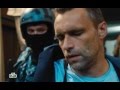 Download Chelovek bez proshlogo 01 Chelovek bez proshlogo 01