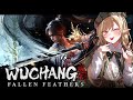 https://youtu.be/wzB_RUvaS2Q