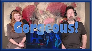 видео: Реакция Майка и Джинджера на Димаша — Sinful Passion картинка: Реакция Майка и Джинджера на Димаша — Sinful Passion