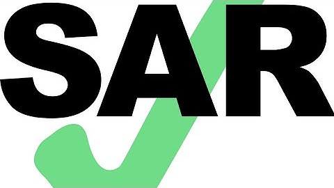 Check SAR (Specific Absorption Rate) Of Your Device !!!! Excess Radiations??? 😱😱😨