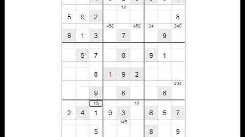 HARD SUDOKU 数独 סודוקו سودوكو सुडोकू СУДОКУ 數獨 스도쿠 ՍՈՒԴՈԿՈՒ ซูโดกุ სუდოკუ ΣΟΥΔΟΚΟΥ
