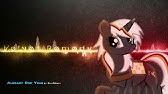 Rainbow By Songbird Serenade Lyric Video Youtube Rainbow By Songbird Serenade Lyric Video Youtube