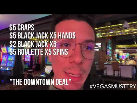 #beatifulview #enjoyvideo #paris Las Vegas resort of casino