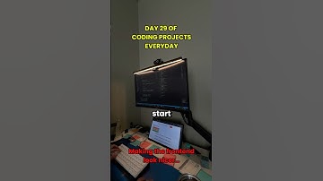 DAY 26 - Styling the sentiment stats | Youtube comments Analyzer app #shorts #webdevelopment