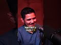 Los Muertos Sí Regresan. Historias Reales de Apariciones