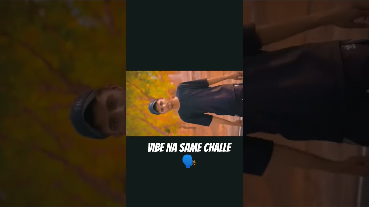vihe na same challe🗣️ #shotrs #attitude #fashionmodel #vibenasamechalle #subscribe