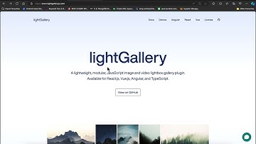 WordPress Plugin Development 2025