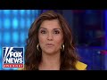 Rachel Campos-Duffy: Biden threw the Constitution out the window