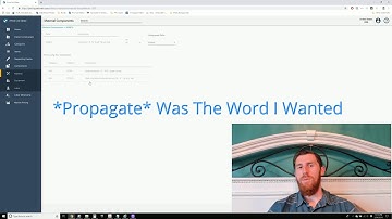How To Use Make Custom Price Lists In Xactimate X1