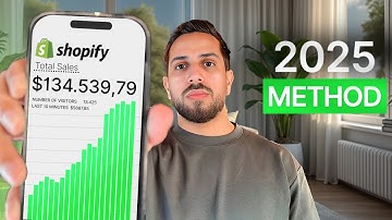 $78,139/Sales REVEALED Store | 0 to $100k Dropshipping Challenge (DAY 64)