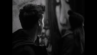 Cuma Cuma  - Anak Kompleks