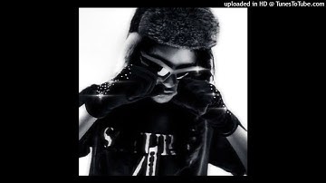 Redda - go upupuppy [leak by @xpatrul]