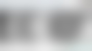 Tibial Plateau fractures