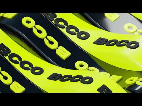 Assista a PREMIERE: Tred - Day After 3 [BCCOVA04] no YouTube