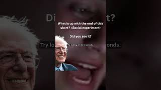 Stop Scrolling - Your Brain Is Lying To You 🤯 #Shorts #collectiveunconscious #jordanpeterson