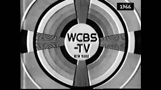 Flashback 1966 (Lyric Video) (Interlude)