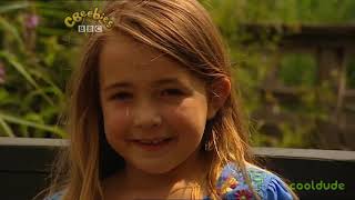 Green Balloon Club Goes On Holiday - Episode 3 2009